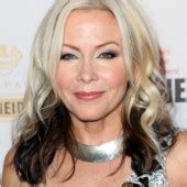 terri nunn nude|Terri Nunn nude pictures, onlyfans leaks, playboy photos, sex。